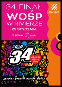 34 Finał WOŚP w Centrum RIviera.jpg