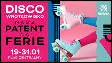 ferie-zimowe-w-centrum-hadlowym-riviera-jpg