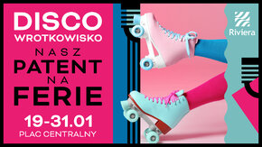 Ferie zimowe w Centrum Hadlowym Riviera.jpg