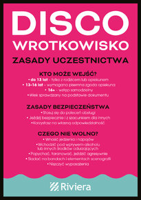 Zasady uczestnictwa wrotkowisko w Centrum Riviera.jpg