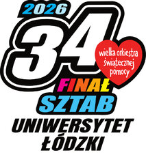 logo_sztab_34-jpg