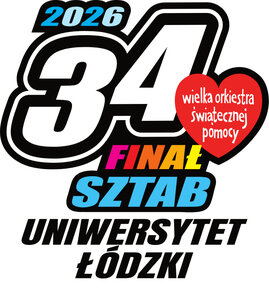 logo_sztab_34.jpg