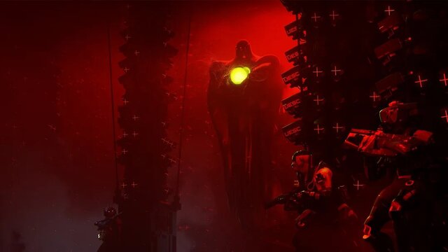 Marathon Welcome Hub grafika