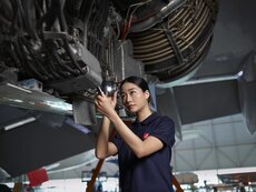 2024_03_07_emirates_0292-jpg