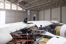 2024_03_07_emirates_1082-jpg