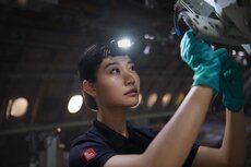 2024_03_07_emirates_1370-jpg