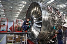 2024_03_08_emirates_0378-jpg