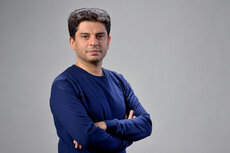 khodadadiyazdi_5663-900x600-jpg