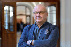 mikielewicz_5655-900x600-jpg