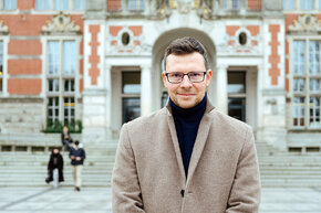 Grzegorz Boczkaj.jpg