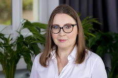 apd_photo-900x600-jpg