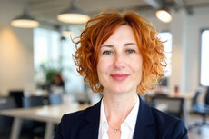 wioleta-kucharska-900x600-jpg