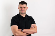 44b3efae-cbfc-4253-b5f4-871a6f952c1e_900x600-jpg