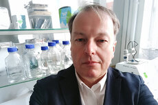 sachadyn-900x600-jpg