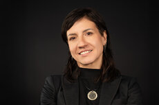 sd103022-edit-hires-900x600-jpg