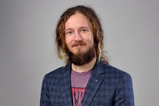 milosz-wieczor_5672-900x600-jpg