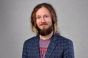 Miłosz Wieczór_5672 900x600.jpg