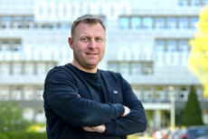 molin_8169-900x600-jpg