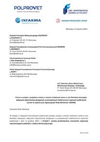 15_1_2026_Stanowisko_sektora_farmaceutycznego_–_deregulacja_odpisow_KRS.pdf