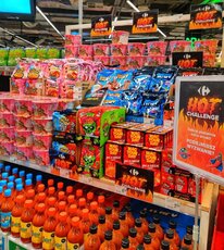 carrefour_hot-challange_2-jpeg