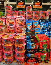 carrefour_hot-challange_1-jpeg