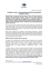 2026_01_21-hot-challenge_docx-pdf