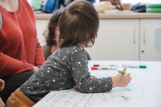 the-human-safety-net_marinella-senatore_workshop-varsavia_03-jpg