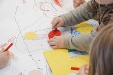 the-human-safety-net_marinella-senatore_workshop-varsavia_06-jpg