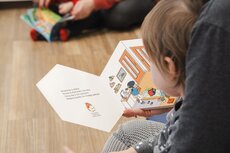 the-human-safety-net_marinella-senatore_workshop-varsavia_07-jpg