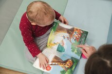 the-human-safety-net_marinella-senatore_workshop-varsavia_08-jpg