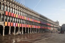 the-home-of-the-human-safety-net_procuratie_02_ph-alessio-barbanti-jpg