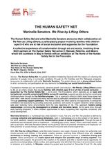 01_21_pr_the-human-safety-net_marinella-senatore_we-rise-by-lifting-others-pdf