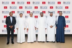 signing2_ccvillage-jpg