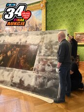 unikalna-szansa-na-udzial-w-konserwacji-obrazu-pt_-kazanie-skargi-_zamek-krolewski-w-warszawie-gra-z-wosp_zdjecie_fot_-zamek-krolewski-w-warszawie-jpg