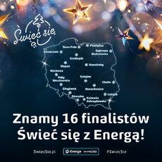 swiec_sie_z_energa_16_miejscowosci_w_finale-jpg