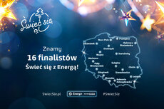 swiec_sie_z_energa_znamy_16_finalistow-jpg