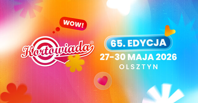 kortowiada-2026-og-image