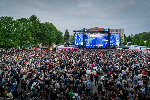 300525-WF-lady pank-36