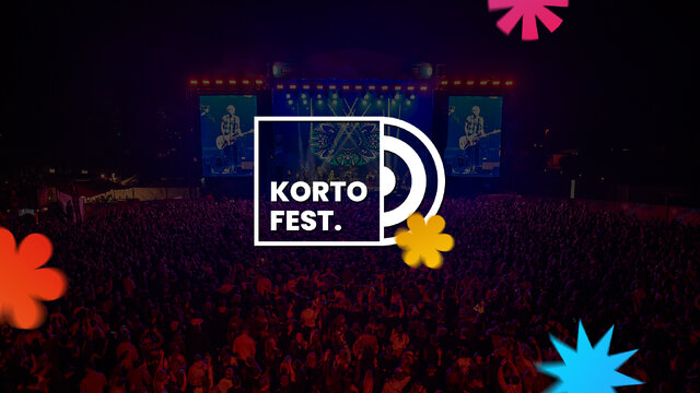 kortofest ogolne 1920x1080px