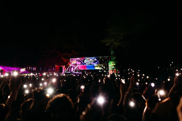 7V5A0889-Poprawione-Szum Dagmara Szewczuk @dagsoon