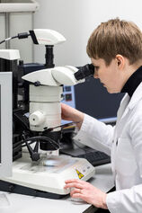 123 BIOTECHNOLOGIA 2022-03-11 s Marta Krychowiak