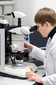 123_BIOTECHNOLOGIA_2022-03-11_s Marta Krychowiak.jpg