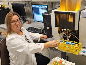 aleksandra Bielicka_Giełdoń_wch2024.jpg