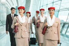 emiratescabincrewbiggroup-jpg