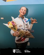 enea-sponsorem-polskiego-zwiazku-alpinizmu-_2-jpg