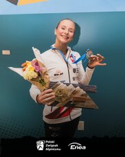 Enea sponsorem Polskiego Związku Alpinizmu  2