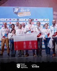 enea-sponsorem-polskiego-zwiazku-alpinizmu-_7-jpg