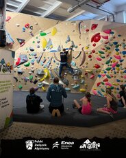 enea-sponsorem-polskiego-zwiazku-alpinizmu-_8-jpg