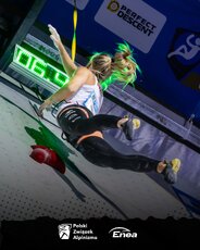 enea-sponsorem-polskiego-zwiazku-alpinizmu-_6-jpg