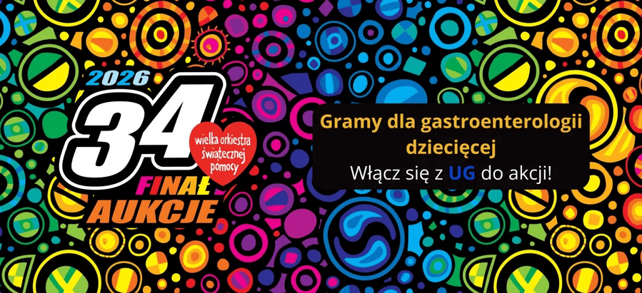 ug-wosp-2026-1270x580 png